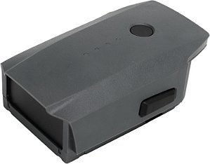 Dji mavic pro uae 2025