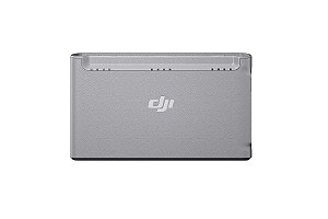 HUB de Recarga DJI Mini 2 / Mini 2 SE / Mini SE / Mini 4K