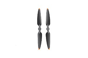 Hélice DJI Air 3 / Air 3S (Par)
