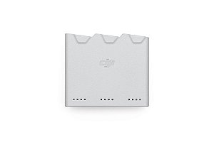 HUB de Recarga DJI Mini 3 / Mini 3 Pro / Mini 4 Pro