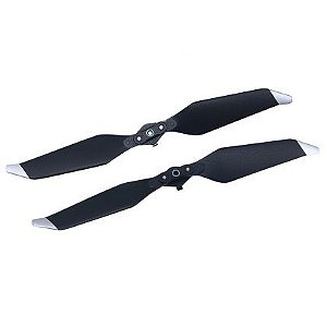 Propeller dji sales mavic pro