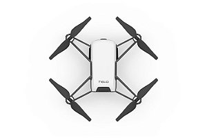 Fotos deals drone tello