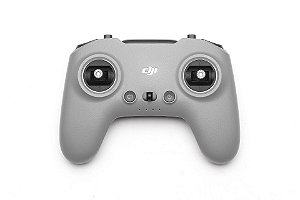 Controle DJI FPV Remote Controller 3