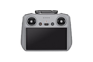 Controle DJI RC2