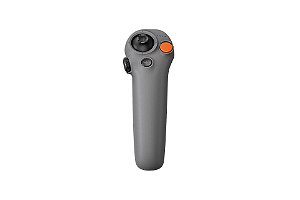 Controle DJI RC Motion 3