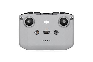 Controle DJI RC-N3