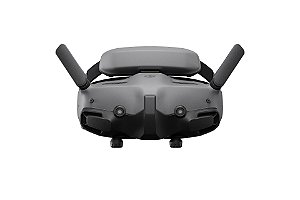 Óculos DJI Goggles 3