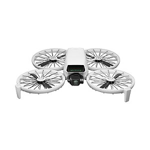Drone DJI Flip Standard (Sem tela)