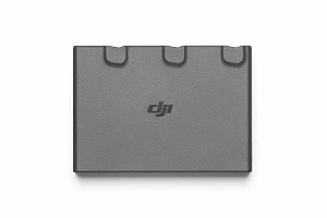 HUB de Recarga DJI Avata 2