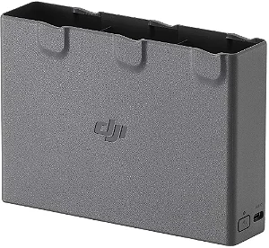 HUB Original DJI para Avata 2