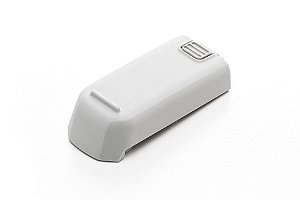 Bateria DJI Neo