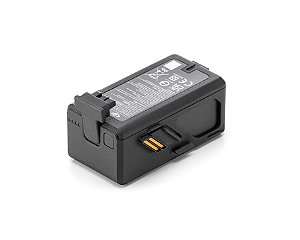 Bateria DJI Avata