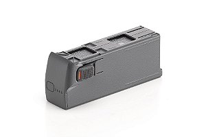 Bateria DJI Avata 2