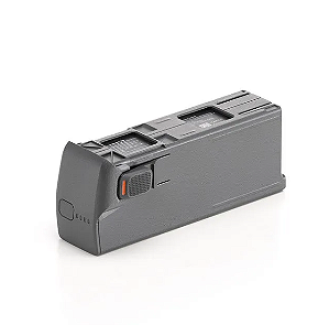 Bateria DJI Avata 2