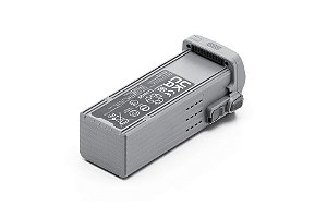 Bateria DJI Air 3 / Air 3S