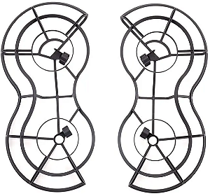 Protetor de Hélice para Mini 3 / 3 Pro