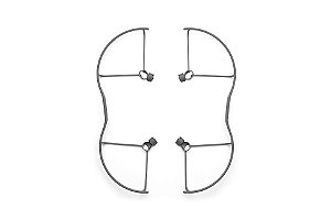 Protetor de Hélice DJI Air 3 / Air 3S