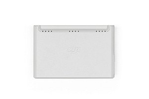 HUB de Recarga DJI Neo