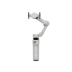 Estabilizador Osmo Mobile 7