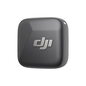 Microfone DJI Mic Mini (1 TX)