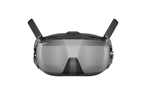 Óculos DJI Goggles N3