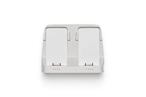 HUB de Recarga DJI Flip