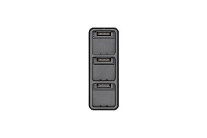 HUB de Recarga DJI Mavic 3 / Mavic 3 Classic / Mavic 3 Pro / Mavic 3 Enterprise