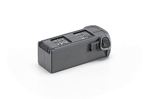 Bateria DJI Mavic 4 Pro