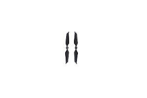 Hélice DJI Mavic 2 Pro / Mavic 2 Zoom / Mavic 2 Enterprise (Par)