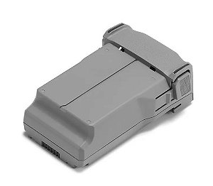 Bateria DJI Mini 5 Pro (Versão Plus)