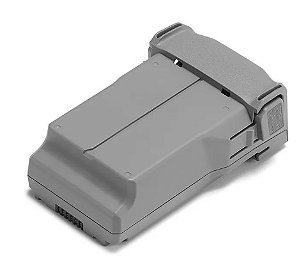 Bateria DJI Mini 5 Pro (Versão Normal)
