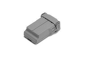 Bateria DJI Mini 5 Pro (Versão Normal)