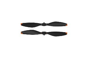 Hélice DJI Mini 5 Pro (Par)