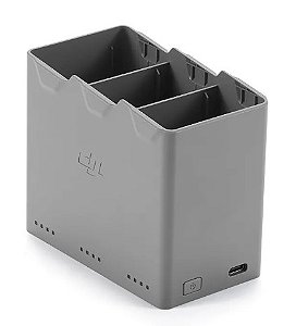 HUB Original DJI para Mini 5 Pro