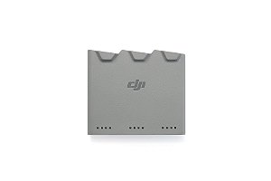 HUB de Recarga DJI Mini 5 Pro