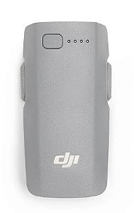Bateria DJI Neo 2