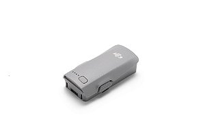 Bateria DJI Neo 2