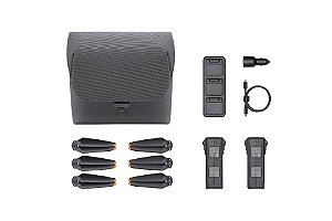Fly More Kit para DJI Mavic 3 Series