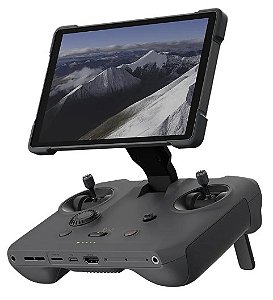 Rádio Controle DJI RC Pro 2