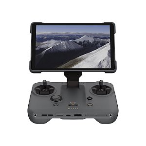 Controle DJI RC Pro 2