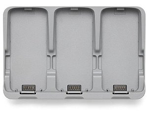 HUB Original DJI para Neo 2