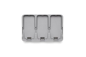 HUB de Recarga DJI Neo 2