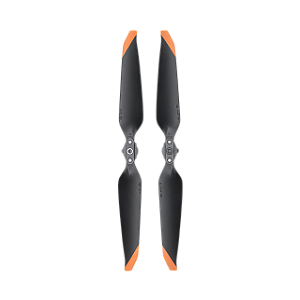 Hélice (Par) Original DJI - Mavic 3 Enterprise