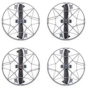 Protetor de Hélice para Mini 5 Pro