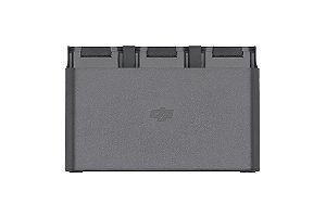 HUB de Recarga DJI Air 3 / Air 3S