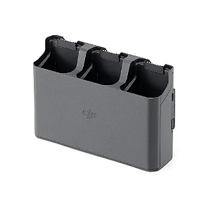 HUB Original DJI para Air 3 / Air 3S