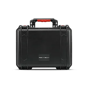 Hard Case PGYTECH para Mavic 3 Series