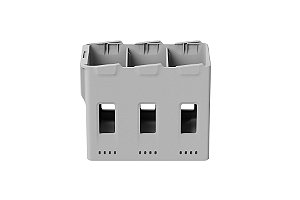 HUB de Recarga DJI Lito X1
