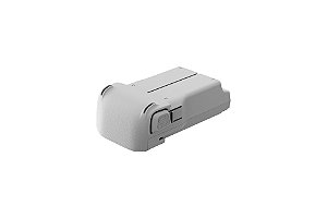 Bateria DJI Lito X1 (Versão Plus)