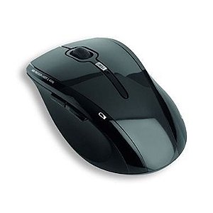 Mouse Zalman